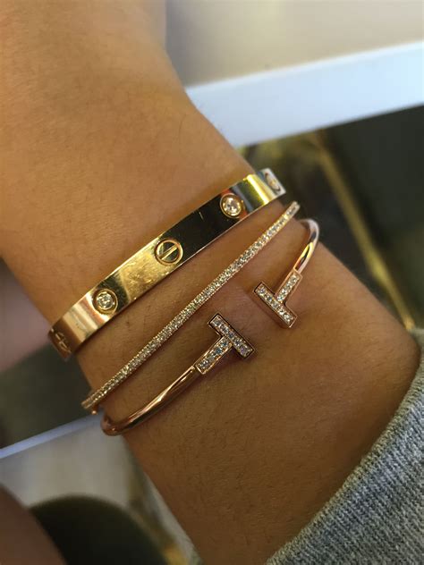 how much is cartier love bracelet|cartier love bracelet repair cost.